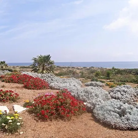 Hébergement de vacances Luxury Bay View 20 Right On τhe